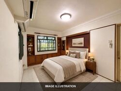 Blk 454 Choa Chu Kang Avenue 4 (Choa Chu Kang), HDB Executive #623133921